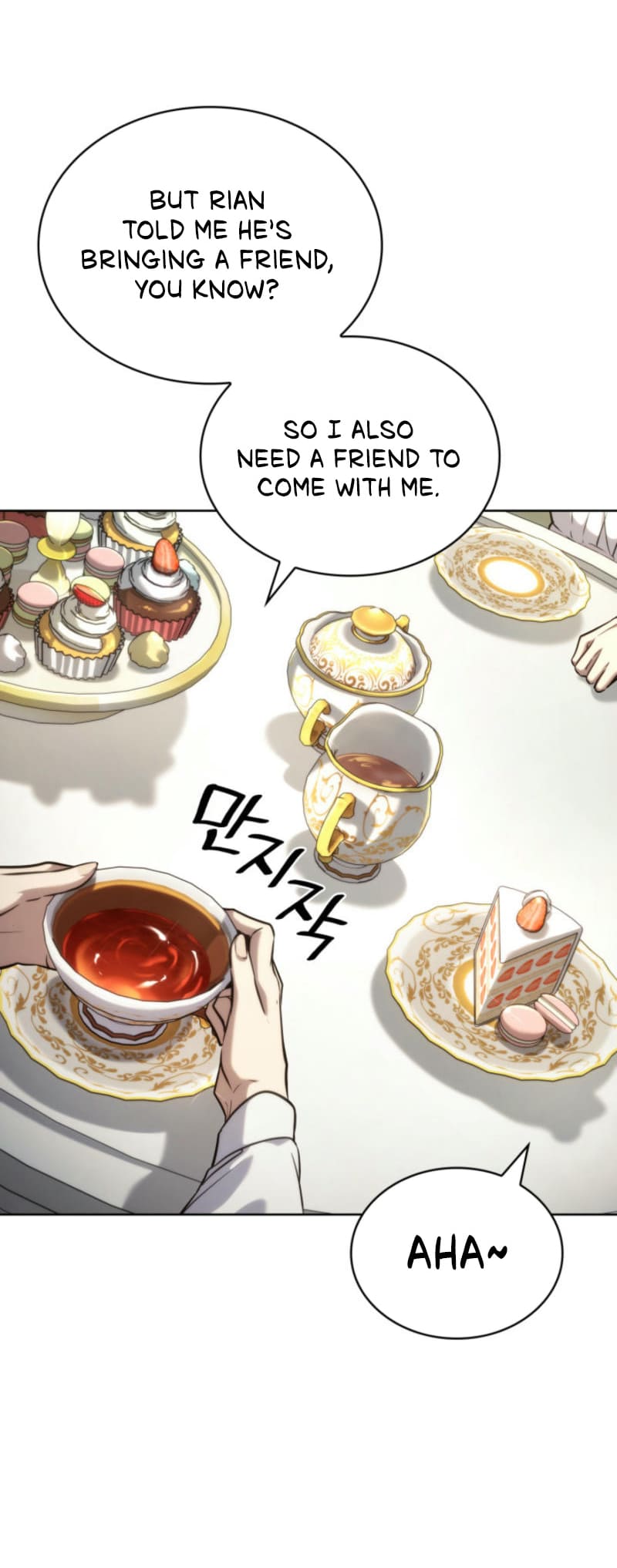 Infinite Mage, Chapter 106 image 58